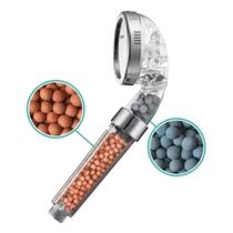 Chuveiro Ducha Shower Para Lavatório De Salão Cabeleireiro Chuveiro Ducha Shower Para Lavatório De Salão Cabeleireiro