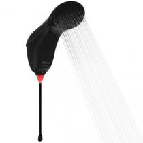 Chuveiro Ducha Sublime + Resistência Extra 127V Zagonel PT