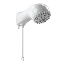 Chuveiro Ducha Top Banho 4t 127v 5.500w Dt155 Sintex Chuveiro Ducha Top Banho 4t 127v 5.500w Dt155 Sintex