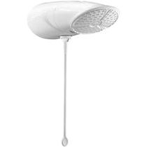 Chuveiro Ducha Top Jet 3 Temperaturas 220v 6400W