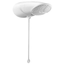 Chuveiro Ducha Top Jet Eletrônico 5500W 127V Ducha Eletrica 110v Lorenzetti