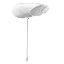 Chuveiro Ducha Top Jet Multitemperaturas 7500W 220V Lorenzetti - 4 Temperaturas