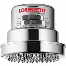 Chuveiro Ducha Tradição 6800W 220v Lorenzetti