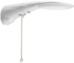 Chuveiro ducha turbo advanced eletronico 7500w 220v lorenzetti