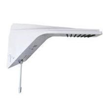 Chuveiro ducha zagonel ducali eletronico branco Chuveiro ducha zagonel ducali eletronico branco