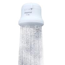 Chuveiro Ducha Zagonel Ideale Plus 4 Temperaturas - 4400W 127V