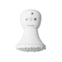 Chuveiro Duchinha Duchass 3 Temperaturas 127v 5400w Zagonel