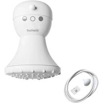 Chuveiro Duchinha Duchass 3 Temperaturas Zagonel 5400 W 127v