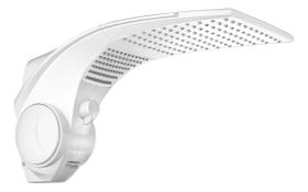 Chuveiro Duo Shower Quadra Multitemperaturas 220v 7500w Lorenzetti