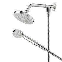 Chuveiro eden r150 c/ desviador 00985606