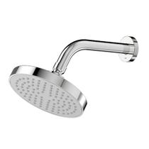 Chuveiro Eden R150 Cromado Docol