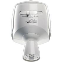 Chuveiro Elétrico 3 Temperaturas Lorenzetti Relax 5500w 220v Chuveiro Elétrico 3 Temperaturas Lorenzetti Relax 5500w 220v