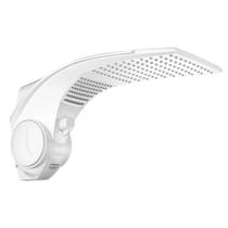 Chuveiro elétrico 4 temperatura Duo Shower Quadra Lorenzetti (110V 5500W)