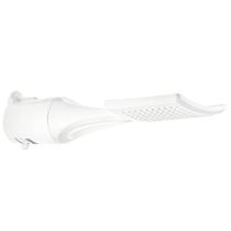 Chuveiro elétrico 4 Temperaturas Loren Shower (220V 6800W)