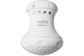 Chuveiro Elétrico 5700w 220v Gorducha 4 Temp