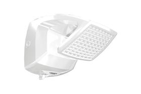 Chuveiro Elétrico 7500w 220v Futura Multitemperaturas Branco