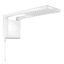 Chuveiro Elétrico Acqua Branco Storm Ultra 220v 7800w