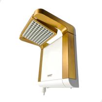 Chuveiro Elétrico Acqua Star Ultra 7800w 220v Lorenzetti (Dourado)