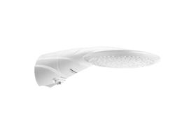 Chuveiro Elétrico Advanced Multitemperaturas 5500w 127v Branca Chuveiro Elétrico Advanced Multitemperaturas 5500w 127v Branca