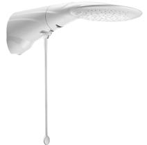 Chuveiro Elétrico Advanced Turbo Eletrônica 7500w 220v Lorenzetti