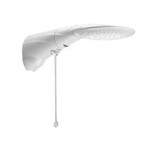 Chuveiro Elétrico Advanced Turbo Multi 220v 7500w Lorenzetti Chuveiro Elétrico Advanced Turbo Multi 220v 7500w Lorenzetti