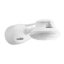 Chuveiro Elétrico Bella Ducha 4T 6800W Turbo Lorenzetti - Lorenzetti Ducha Chuveiro Elétrico Bella Ducha 4T 6800W Turbo Lorenzetti - Lorenzetti Ducha