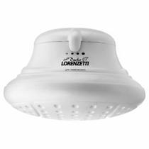 Chuveiro Elétrico Bella Ducha Ultra 127V 5500W Eficiente