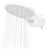 Chuveiro Eletrico Branco Moment Zagonel 110v 5500w