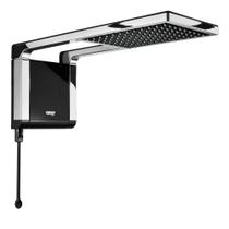 Chuveiro Elétrico de Parede Acqua Storm Ultra 220v, 7800w - Lorenzetti