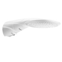 Chuveiro Elétrico de Parede Advanced Branco 220v - Lorenzetti