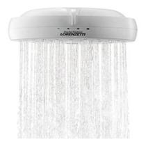 Chuveiro Elétrico De Parede Lorenzetti Fashion Br 7500w 220v