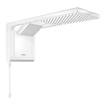 Chuveiro Elétrico Ducha Acqua Duo Ultra Eletrônica Lorenzetti 5.500W 127V