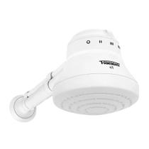 Chuveiro Elétrico Ducha Faminho 4T 127V 5400W Branco Fame