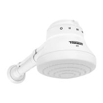 Chuveiro Elétrico Ducha Faminho Baixa Pressão 4T 220V X 6800W