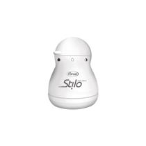 Chuveiro Eletrico Ducha Stilo Forusi 4400w 220v Branco