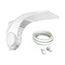 Chuveiro Eletrico Duo Shower