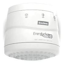 Chuveiro Elétrico Enerbras Enerducha UP 3 Temperaturas