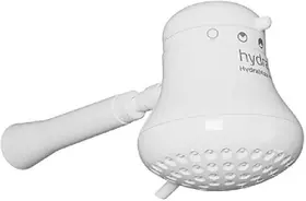 Chuveiro Elétrico Hydra Max 4 Temperaturas 5700 W 220 V