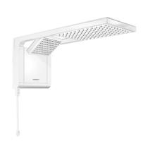 Chuveiro Elétrico Lorenzetti Acqua Duo Branco 220v 7800w
