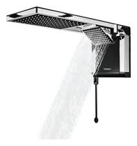 Chuveiro elétrico Lorenzetti Acqua Duo Flex Chuveiro elétrico Lorenzetti Acqua Duo Flex