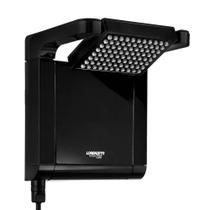 Chuveiro Elétrico Lorenzetti Acqua Storm Ultra 7800W Preto Temperatu