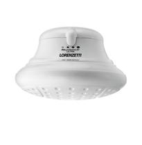 Chuveiro Elétrico Lorenzetti Bella Ducha 4 Temperaturas 6800W 220V Chuveiro Elétrico Lorenzetti Bella Ducha 4 Temperaturas 6800W 220V