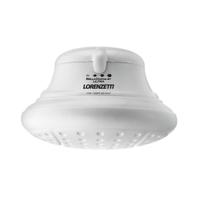 Chuveiro Elétrico Lorenzetti Bella Ducha 4T Ultra