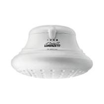 Chuveiro Elétrico Lorenzetti Bella Ducha Branco Voltagem:220v