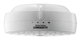 Chuveiro Elétrico Lorenzetti - Branco - 7500 W - 220V