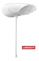 Chuveiro Elétrico Lorenzetti Ducha Top Jet 7500w 220v Multi