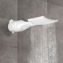 Chuveiro Elétrico Lorenzetti Loren Shower Multitemperaturas 220V 6800W Lorenzetti