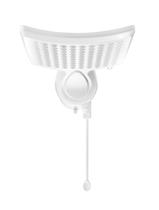 Chuveiro Eletrico Lorenzetti Loren Shower Ultra 110V 5500W Chuveiro Eletrico Lorenzetti Loren Shower Ultra 110V 5500W