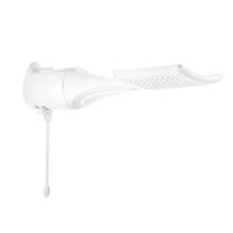 Chuveiro Eletrico Lorenzetti Loren Shower Ultra 110v 5500w