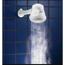 Chuveiro Elétrico Lorenzetti Maxi Ducha Ultra 4600w 220v Chuveiro Elétrico Lorenzetti Maxi Ducha Ultra 4600w 220v